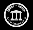 Legal Information